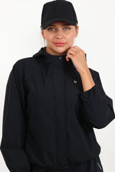 SPORTS JACKET